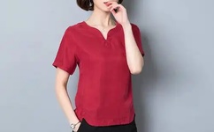 免费二人世界刺激战场